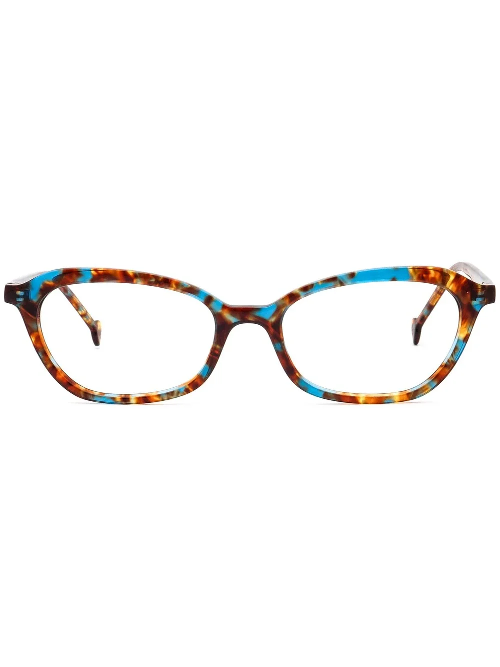 l.a.Eyeworks Porter 921 Eyewear